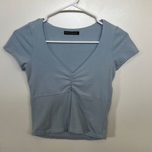 Brandy Melville gina